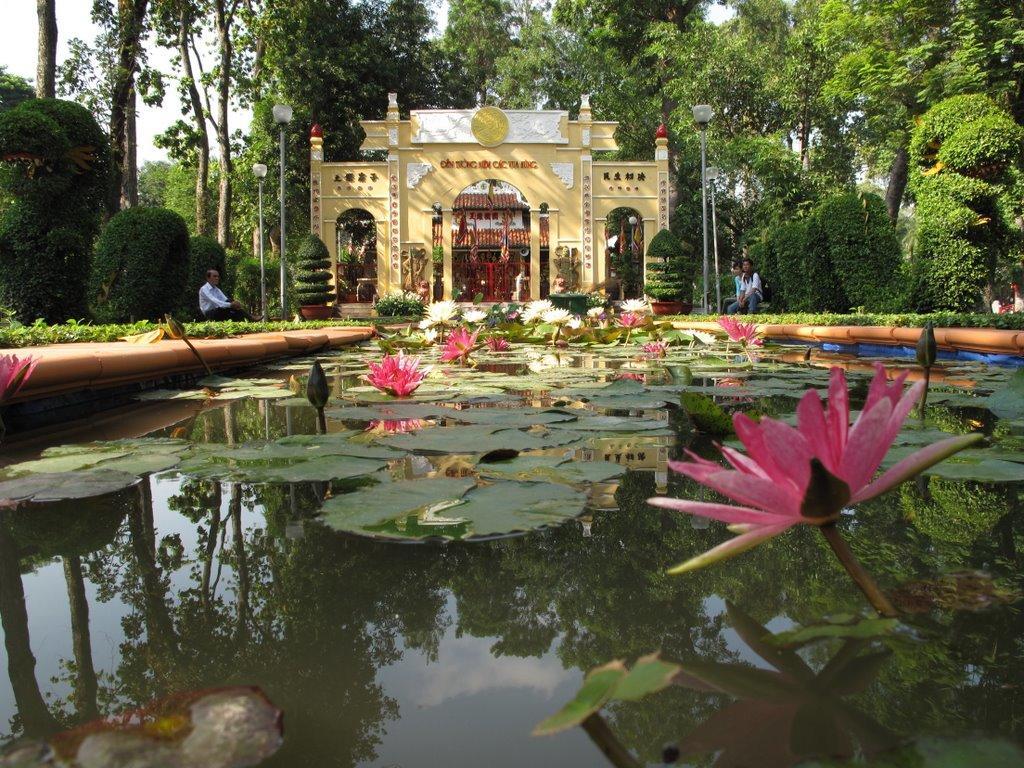 New Star Inn Boutique Hotel-Near Ben Thanh Market Ho Şi Min Exterior foto